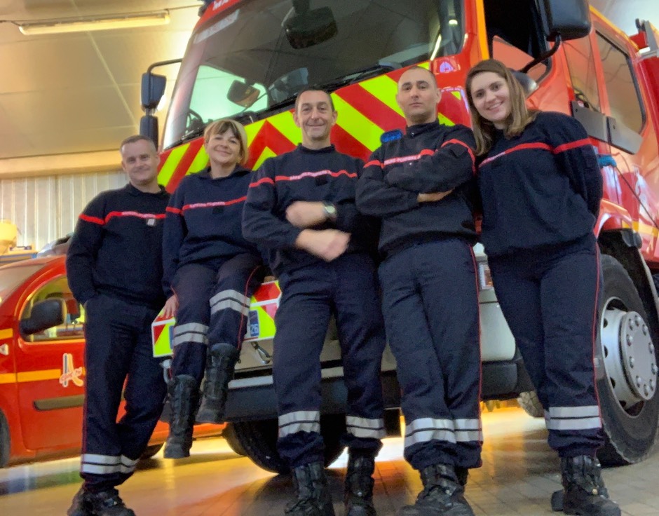 equipedegarde 010119