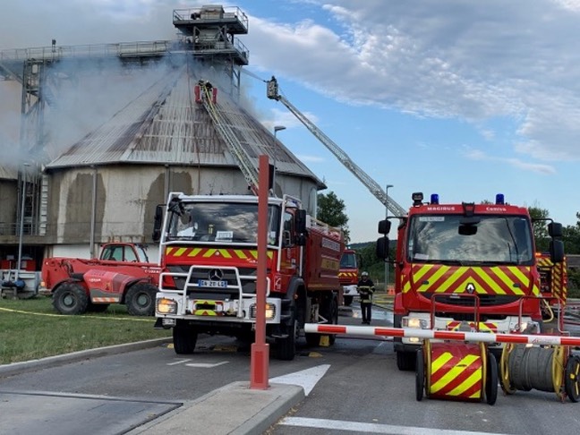 httpwww.e-tribune.frindex.phpa-la-uneflash-news16018-pierrelatte-incendie-a-la-centrale-biomasse