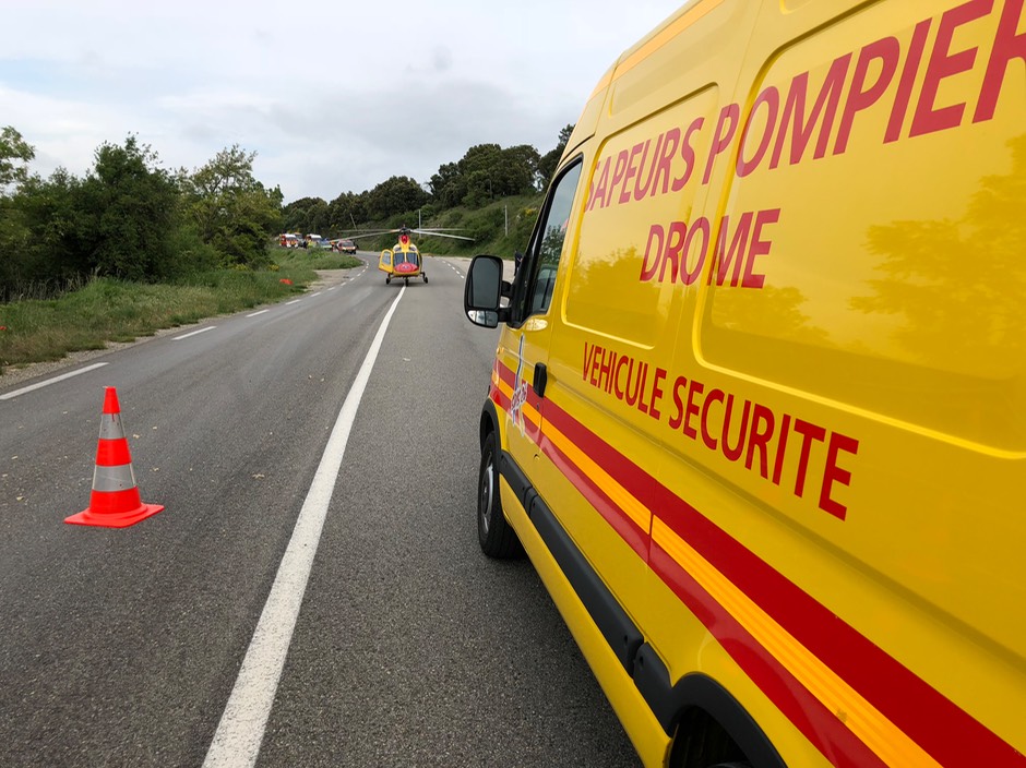 intervention sr grignanhelico 120518