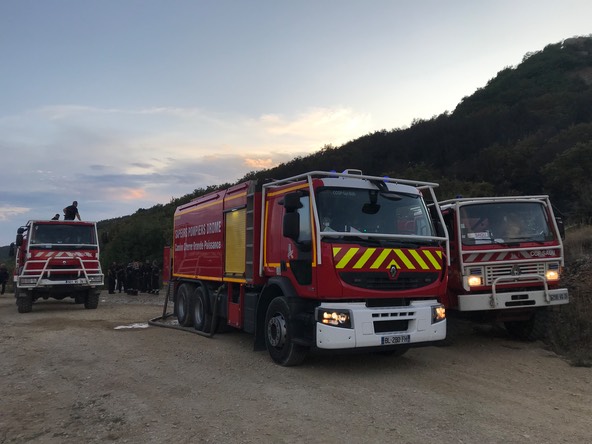 interventions fdf eyzahut ccgp 310819