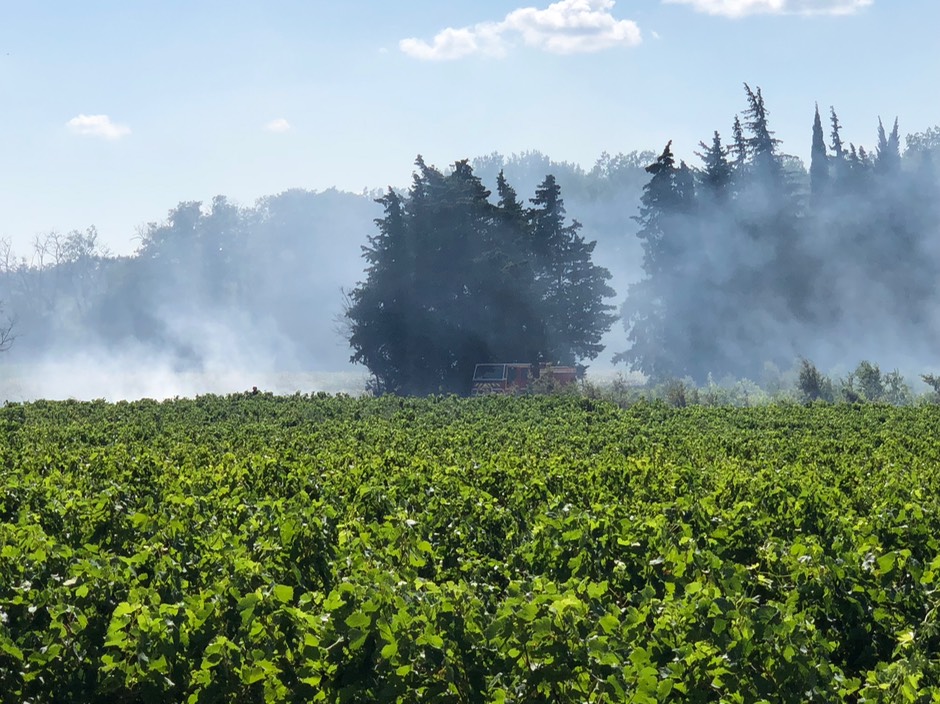 interventions fdf rouvieresSPL 220718 3