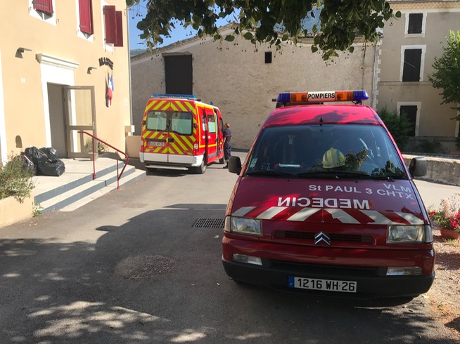 interventions fdf stecroix 300718 2