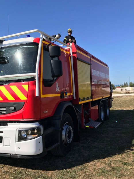 interventions fdf tasvegetaux pierrelatteccgp 260918 4