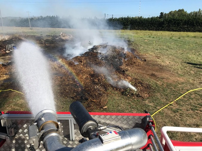 interventions fdf tasvegetaux pierrelatteccgp 260918 2