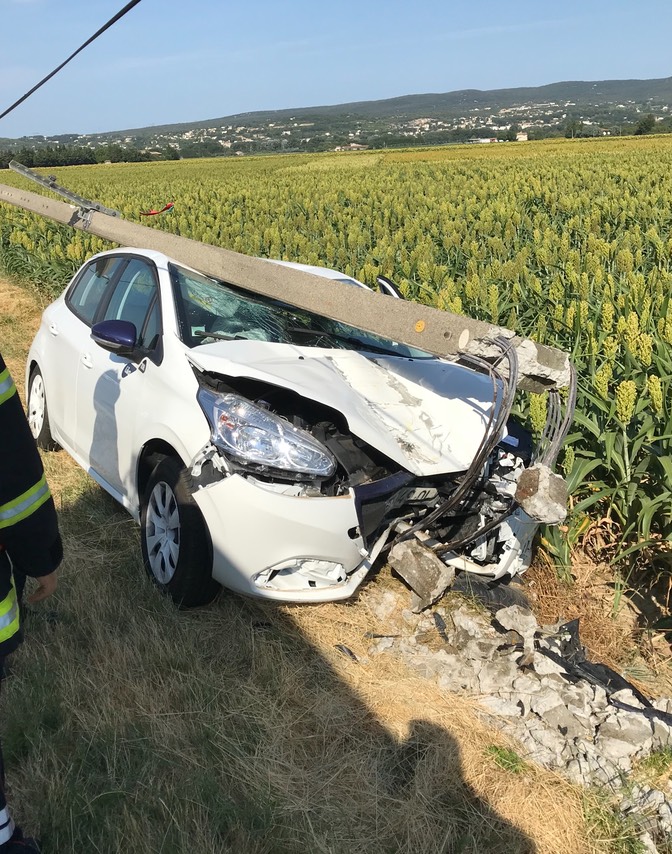 interventions sr vlpoteau pierrelatte 010818