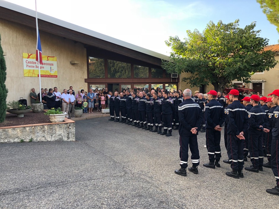 pberges080918 2