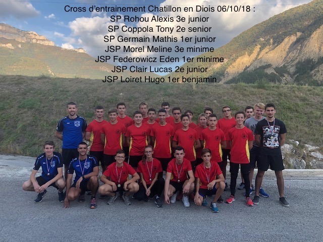 sport crosschatillondiois 061018avectexte