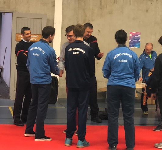 sport rentree 081018 1