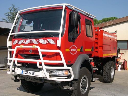 vehicules ccfm face grande